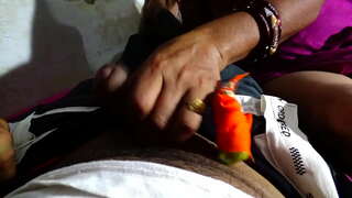 ���ાથ થી ચોદવુ ભાઈ