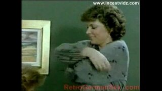 Музика Affaire