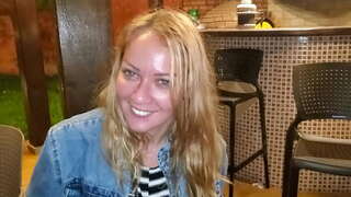 Tsy mieritreritra ny hafa noho ny firaisana ara-nofo