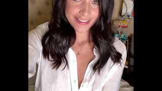 Мастурбирует, әлегә аның иң яхшы дустым ясый шул ук хәл