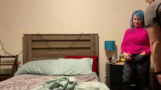 619 Мейс, блядь, кышно гуртэ бертэм