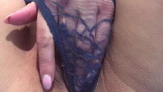 Su tonto mester di un ola aden. Klase-Up