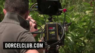 ���ລັງຂອງ Dorcel ຮູບເງົາ,໔໐ ປີອາຍຸ,ຂ້າພະເຈົ້າພັກໂດຍບໍ່ມີການຂ້າພະເຈົ້າສາມີ-ມີ Lexi Lowe,Léa Guerlin,Sienna ມື້,ກ່ຽ Daniels