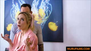 Wifes эгч боломжийг олгодог надад зөндөө түүний Wifes эгч боломжийг олгодог надад зөндөө түүний