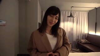 435mfc-008 pilna versija https://is.gd/4tEubV  cute sexy Japāņu amature Meitene Seksa pieaugušo douga 435mfc-008 pilna versija https://is.gd/4tEubV  cute sexy Japāņu amature Meitene Seksa pieaugušo douga