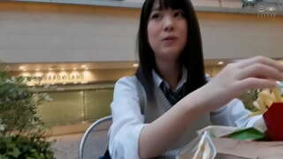 полная версия 345SIMM-521 https://is.gd/tYh9LU сексуальная японская красавица любительский секс взрослый дамага