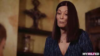 Magdalene St. Tagħha