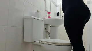 ���ღგზნებული გააკეთა ეს ვიდეო