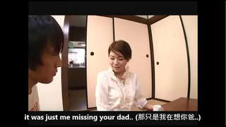 Цнатлівая дачка просьбы