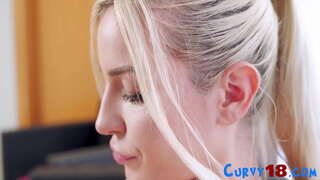 Suured Tissid Teen Perses BBC