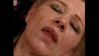 Pixar Oma Festival 2,