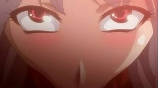 [HMV] Rikka fellatio - Fap Chuig An Buille