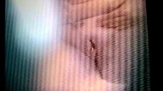 шпионаж өчен минем невесткой1