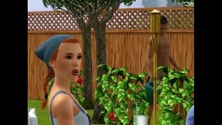 Veto Episodi-17 CHINKEN Uusi