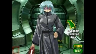 П - Познакомься и трахни Главну Мисију