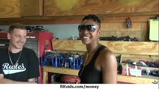 ���ಿಯಲ್ ಸೆಕ್ಸ್, ಹಣ, 27 ���ಿಯಲ್ ಸೆಕ್ಸ್, ಹಣ, 27