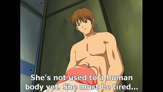 ���ಿಗೂಢ ವಿದ್ಯಾರ್ಥಿ ಅನ್ಯ ಕ್ಯಾಟ್ ಗರ್ಲ್ ಫ್ಯಾಂಟಸಿ 058 TastyBusty.Com