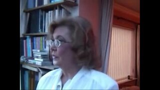 Xhamster.com 2662724 mbah w pierced pus ngudani lan toys