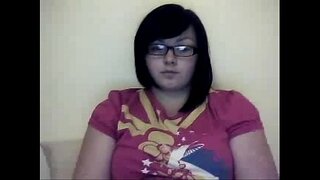 Занудная любительница с волосатой киской - подробнее на hotcamsgirls.cf