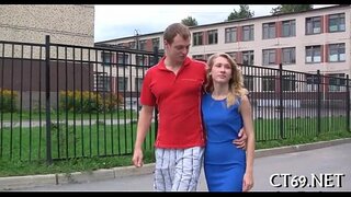 Supplerende lille teens gratis porno Supplerende lille teens gratis porno