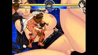 ���្សាយ ២០១៦-០៧-២៦០៨-០៣-២១-៦៦២