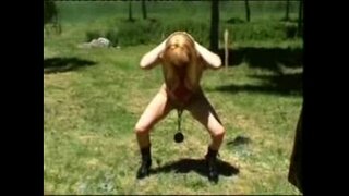 француски зрели bdsm 1 од 3