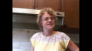 Азяз сылӥсь воргорон люкетъёссэ неотразимый обаяние шлюшка уг быгаты! 8 со. Азяз сылӥсь воргорон люкетъёссэ неотразимый обаяние шлюшка уг быгаты! 8 со.