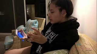 Ang Akong Gugma Havai