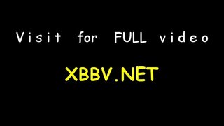 Послушная малышка синица т.