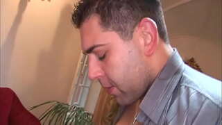 Harmonia - Abb Tur Inmune - pelíkula Yen