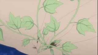 [熟肉][140103][Brda] 特別授業3SLG JE ANIMACIJE