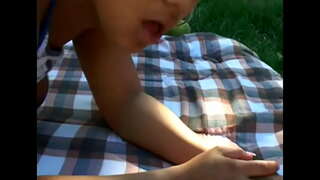 میٹرو - سیاہ جسمانی Coeds 06 - مکمل فلم