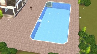 Büyük bir aşçı ile yaşlı Siyah adam genç bir kız Kızı fuking