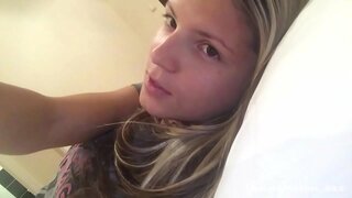 Дълъг път в Сибир