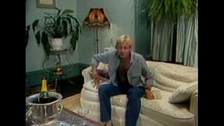 Ɲ�杆收购-性感Sedution-场景4-提取1