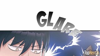 подтянутые кызлар шөгыльләнә, секс белән пухлым парнем өчен мәҗбүр итә, аның похудеть өлеше 9