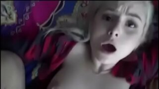 Mi la cojo snažno da moj rođak i voli