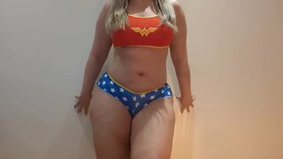 Danza Danza