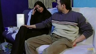 Walging vrouw = seks Walging vrouw = seks