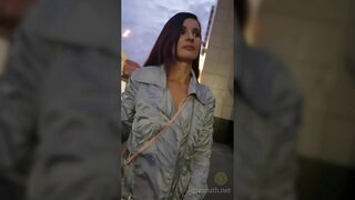 Моята колекция от секси облекло. Избор на частни видео