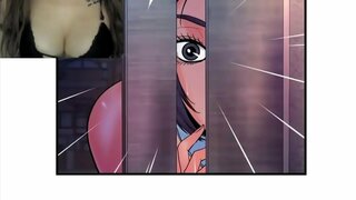 ME TIA-RUĦI - JOB - EPISODJU 32