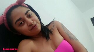 Сверкая sapeca Bu Sayı İlə bir Çox Horny