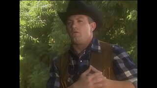 Bjaurus cowgirl Nikita Denise comminated savo zuikio brained vaikinas - ištraukti snatcher dėl jo neištikimybės su savo seserimi