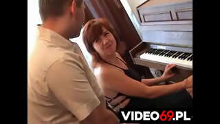 Бушлай секс - фильмнар-музыкаль - эротические вариации-уйный Julia [пикапы ]