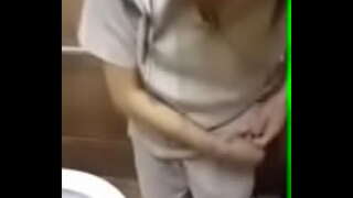 το σεξ μαζί μου cowork